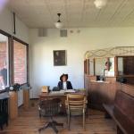 2019_OTRA_1322 (September 07, 2019)